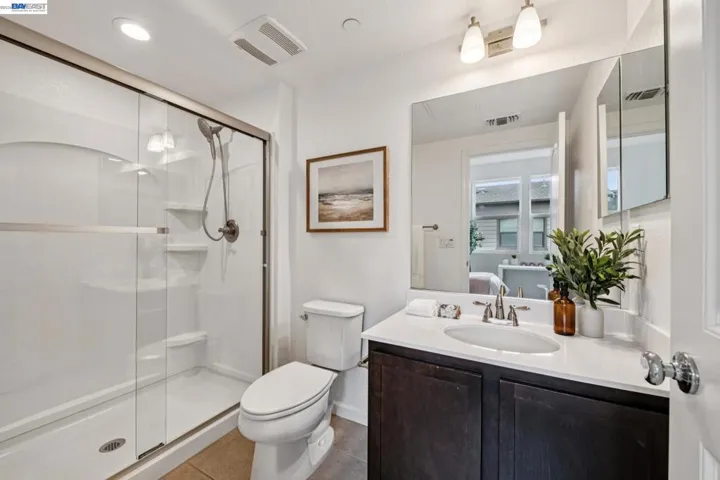 503 Staccato Pl, Hayward, California 94541