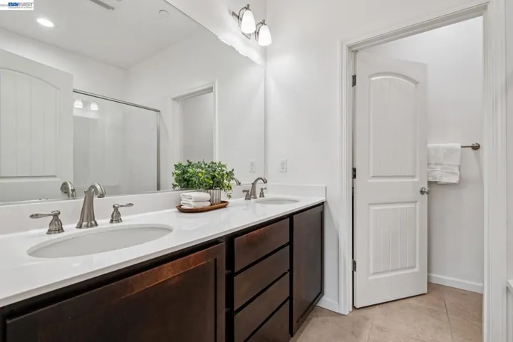 503 Staccato Pl, Hayward, California 94541
