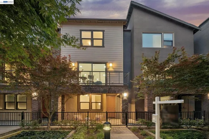 503 Staccato Pl, Hayward, California 94541