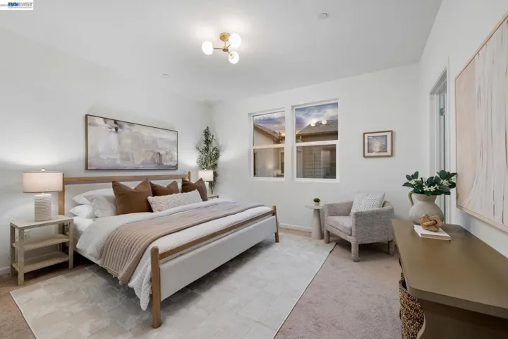 503 Staccato Pl, Hayward, California 94541
