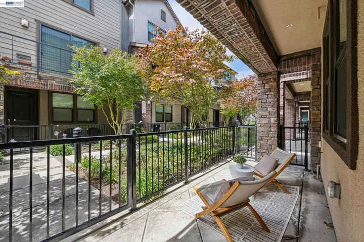 503 Staccato Pl, Hayward, California 94541