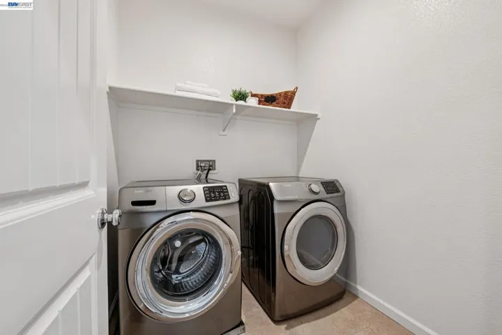 503 Staccato Pl, Hayward, California 94541