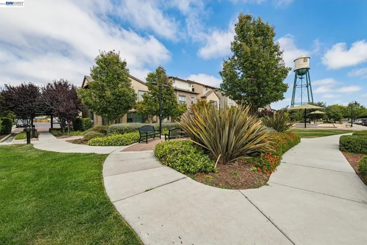503 Staccato Pl, Hayward, California 94541