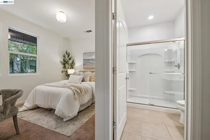 503 Staccato Pl, Hayward, California 94541