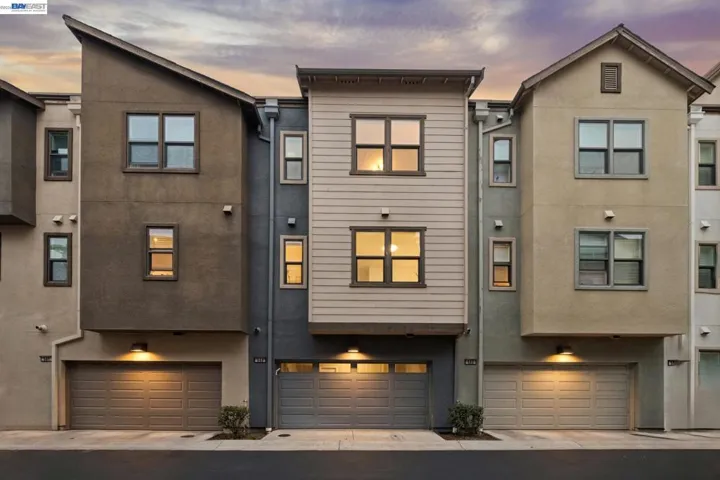 503 Staccato Pl, Hayward, California 94541