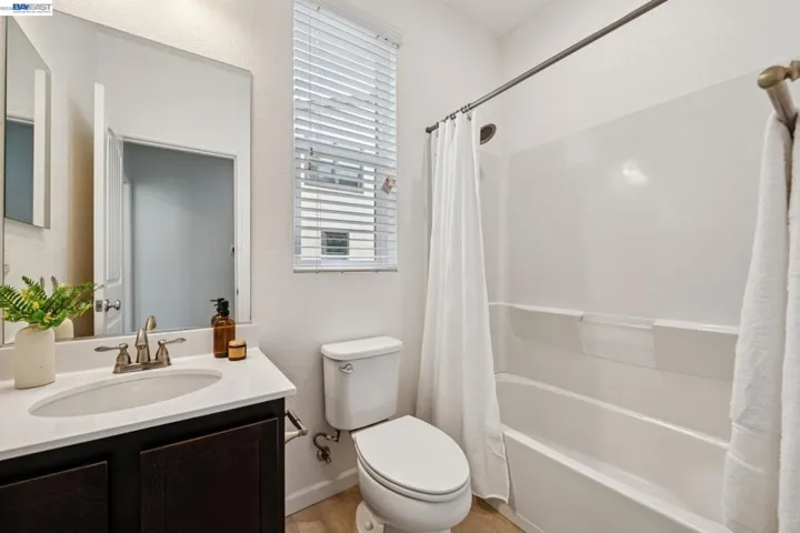 503 Staccato Pl, Hayward, California 94541