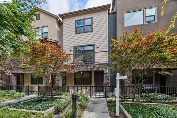 503 Staccato Pl, Hayward, California 94541