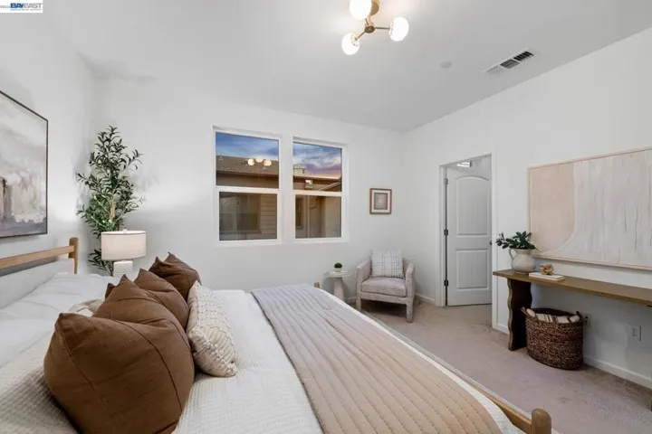 503 Staccato Pl, Hayward, California 94541