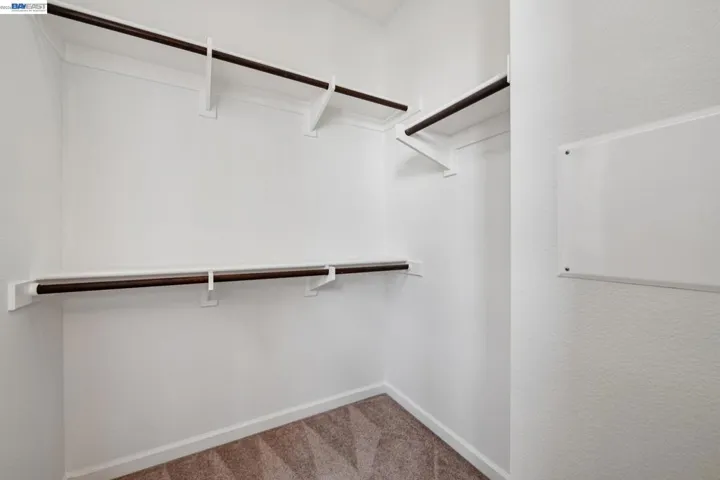 503 Staccato Pl, Hayward, California 94541