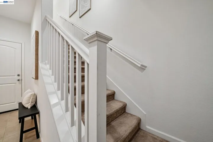503 Staccato Pl, Hayward, California 94541