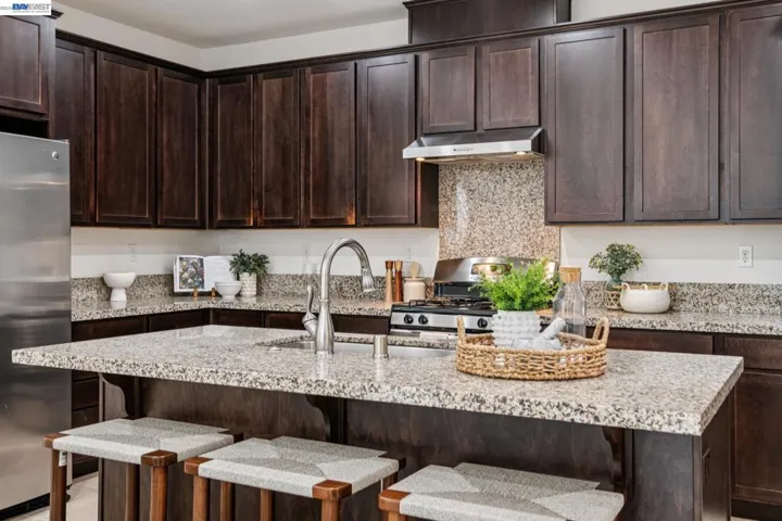 503 Staccato Pl, Hayward, California 94541