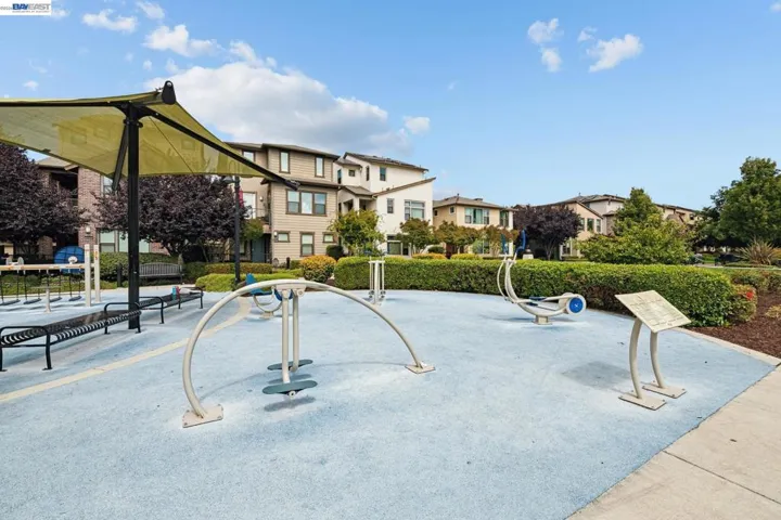 503 Staccato Pl, Hayward, California 94541