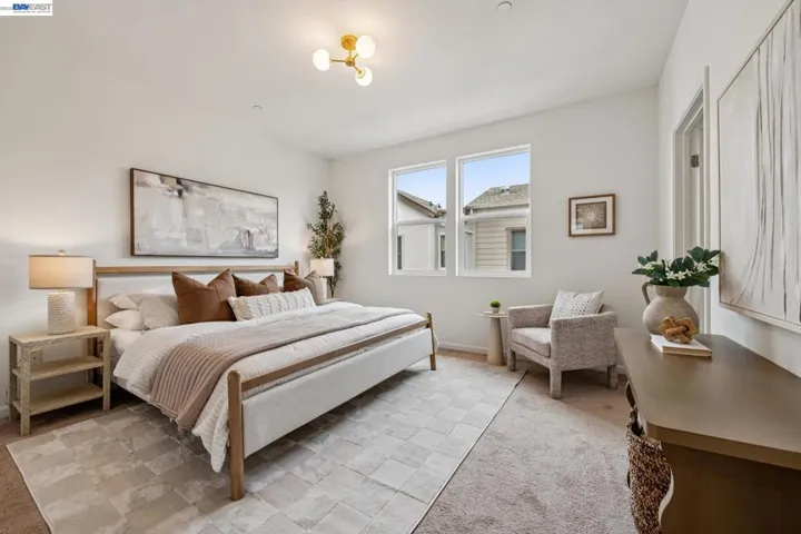 503 Staccato Pl, Hayward, California 94541