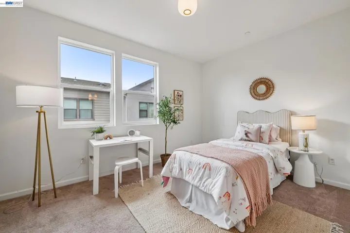 503 Staccato Pl, Hayward, California 94541