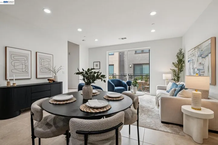503 Staccato Pl, Hayward, California 94541