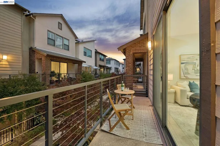 503 Staccato Pl, Hayward, California 94541