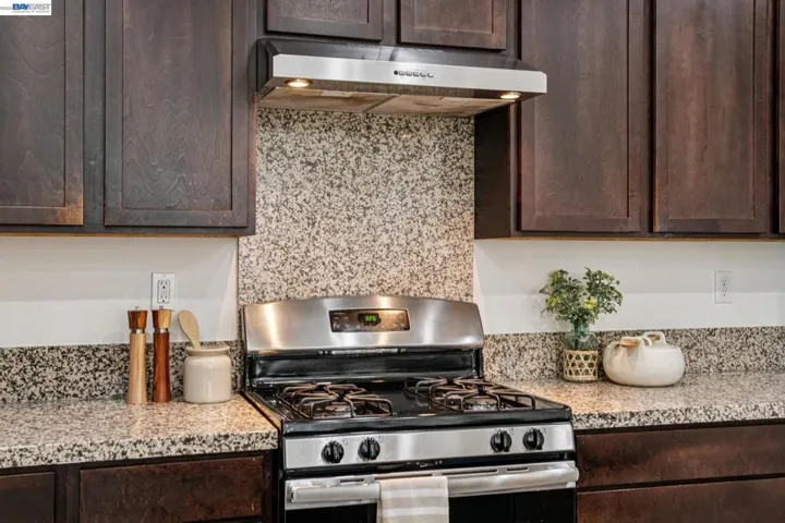 503 Staccato Pl, Hayward, California 94541
