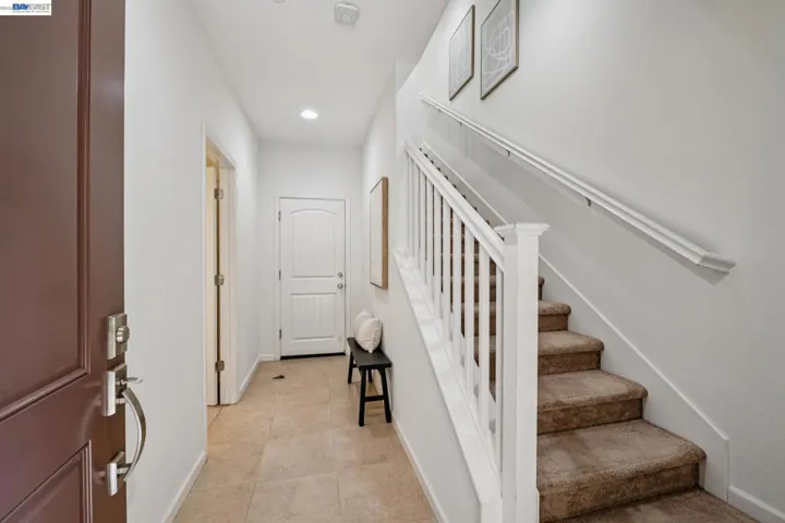 503 Staccato Pl, Hayward, California 94541