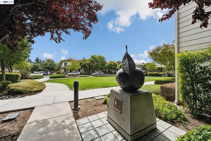 503 Staccato Pl, Hayward, California 94541