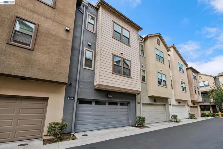 503 Staccato Pl, Hayward, California 94541