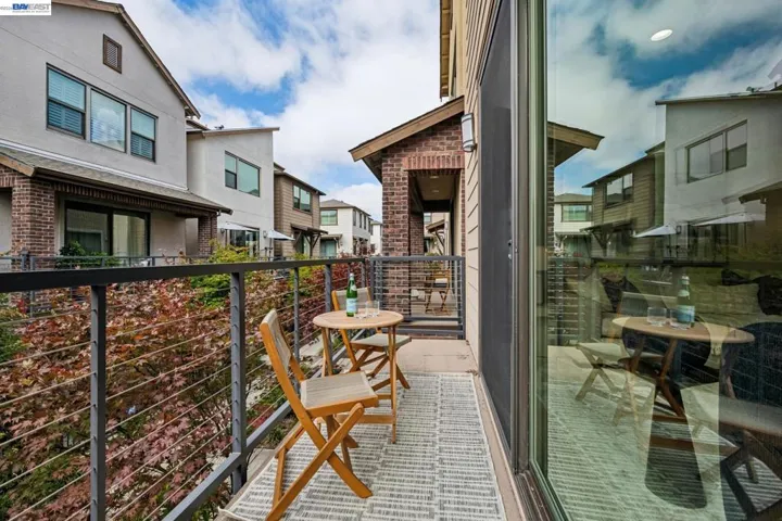 503 Staccato Pl, Hayward, California 94541