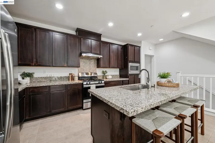 503 Staccato Pl, Hayward, California 94541