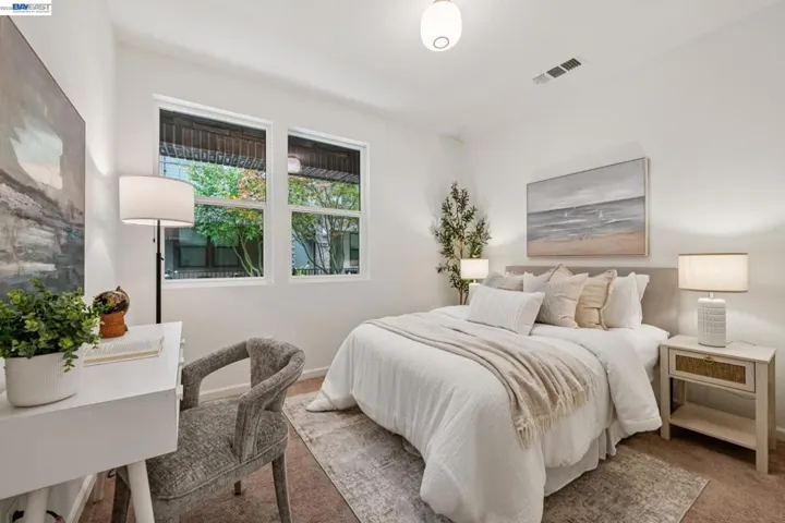 503 Staccato Pl, Hayward, California 94541