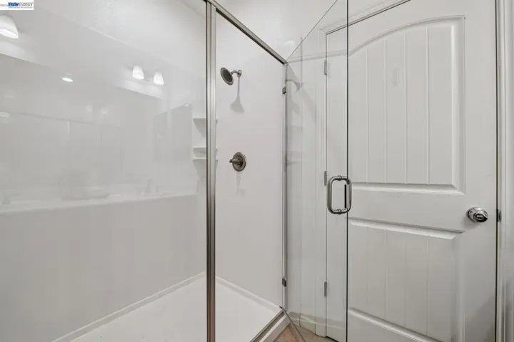 503 Staccato Pl, Hayward, California 94541
