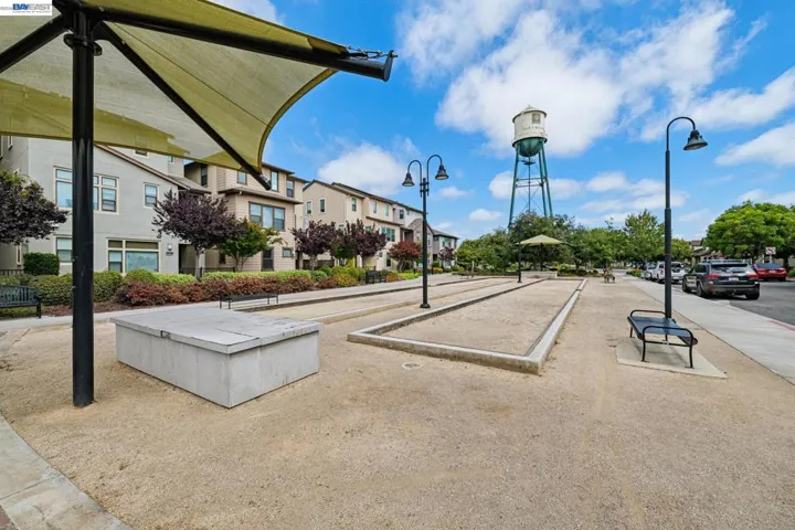 503 Staccato Pl, Hayward, California 94541