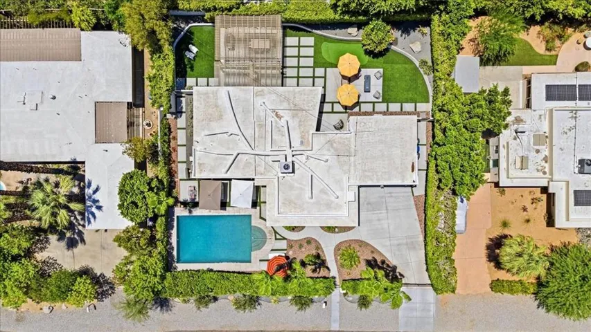 42-1127 N Calle Marcus-45
