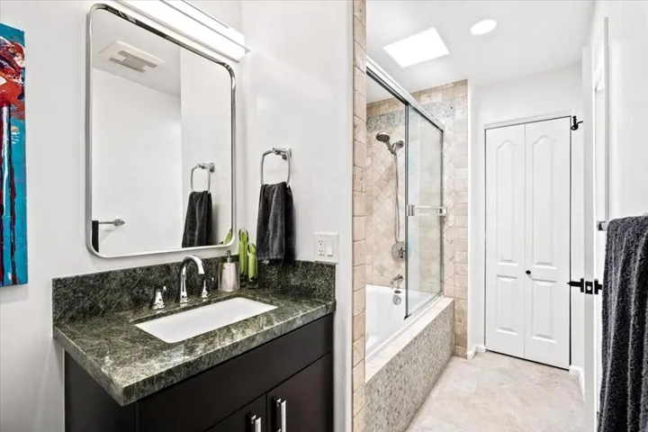27-1127 N Calle Marcus-38 - Copy