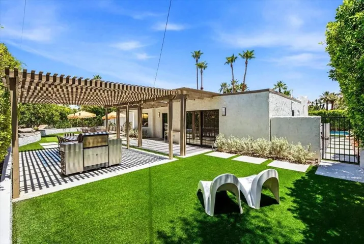 35-1127 N Calle Marcus-1