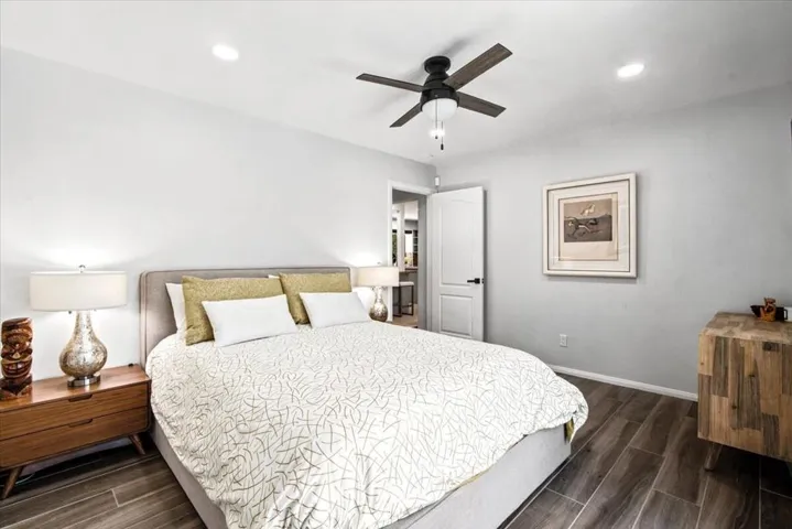 22-1127 N Calle Marcus-24 - Copy (2)