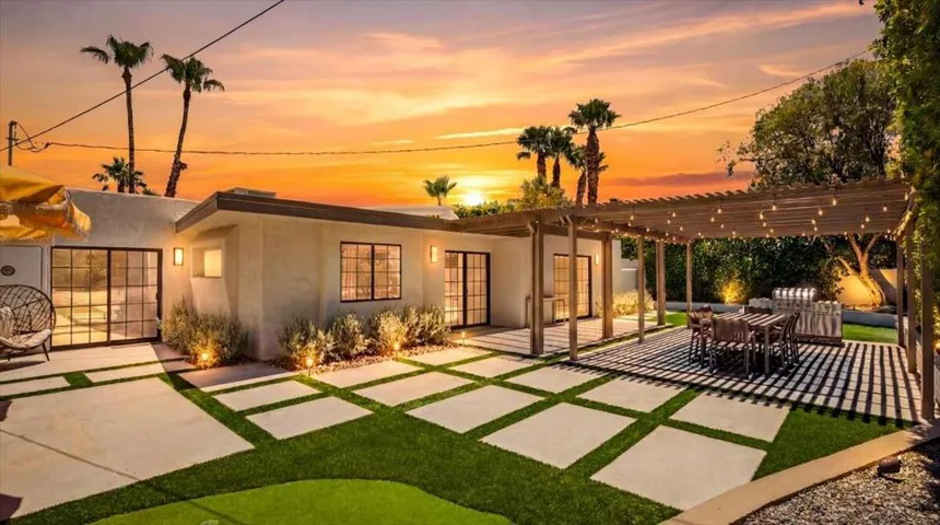 44-(Virtual Twilight)-2