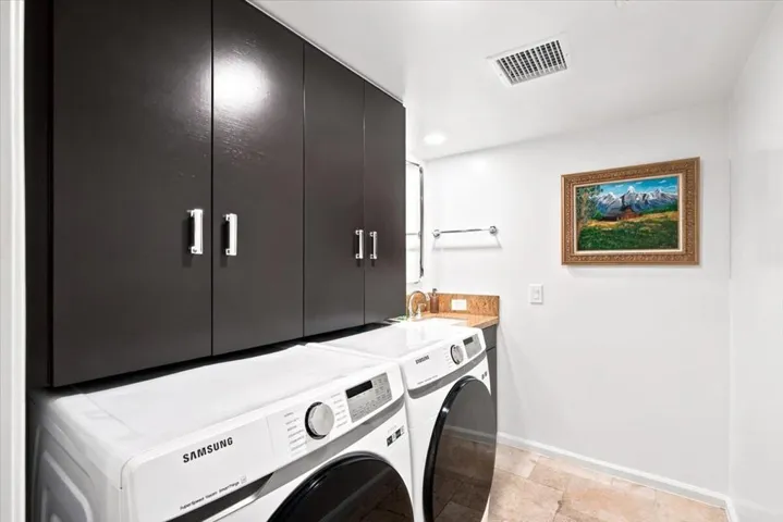 28-1127 N Calle Marcus-31 - Copy