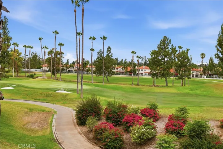 2960 Champion Way 2209, Tustin, California 92782