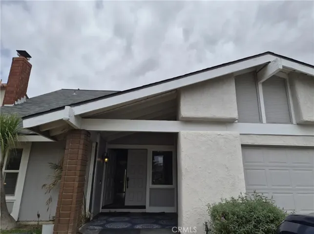 2944 Dee, West Covina, California 91792
