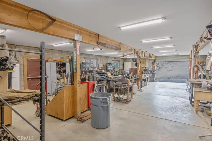 6931 Sierra, Agua Dulce, California 91390