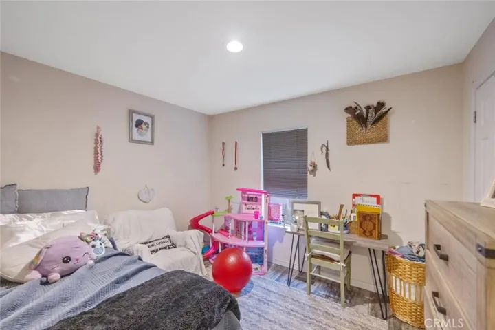 6931 Sierra, Agua Dulce, California 91390