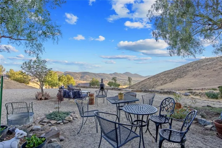 6931 Sierra, Agua Dulce, California 91390