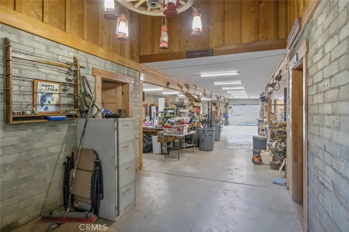 6931 Sierra, Agua Dulce, California 91390