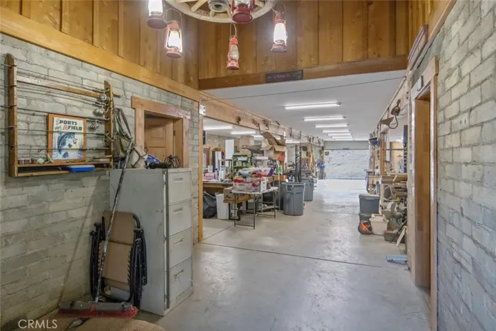 6931 Sierra, Agua Dulce, California 91390