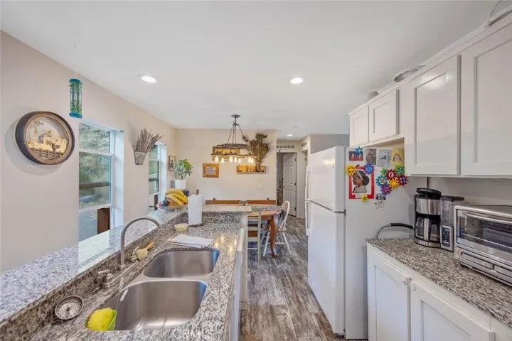 6931 Sierra, Agua Dulce, California 91390
