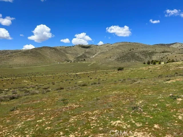 6931 Sierra, Agua Dulce, California 91390