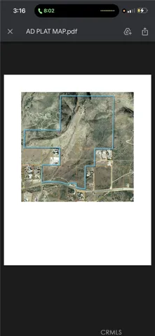 6931 Sierra, Agua Dulce, California 91390