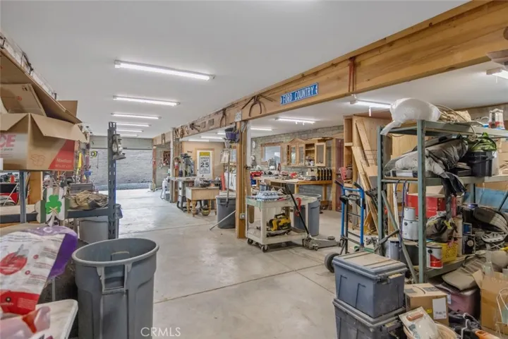 6931 Sierra, Agua Dulce, California 91390