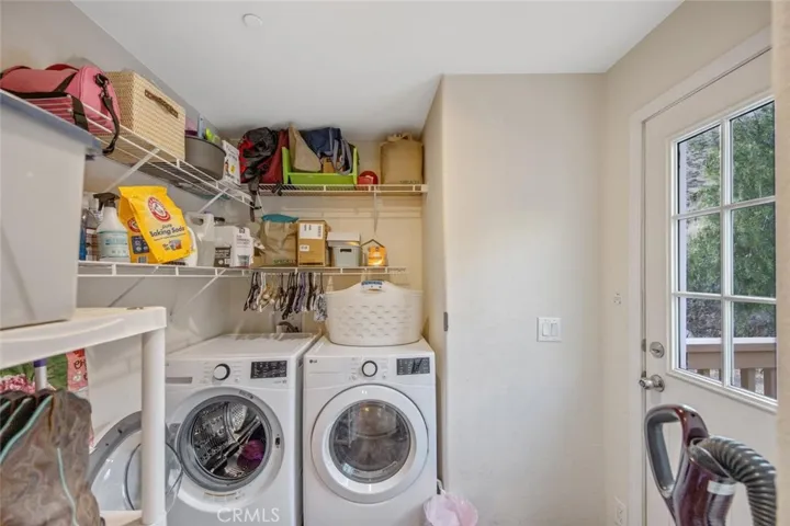 6931 Sierra, Agua Dulce, California 91390