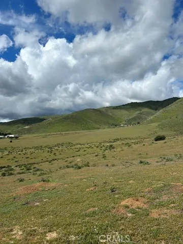 6931 Sierra, Agua Dulce, California 91390