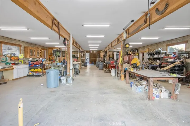 6931 Sierra, Agua Dulce, California 91390