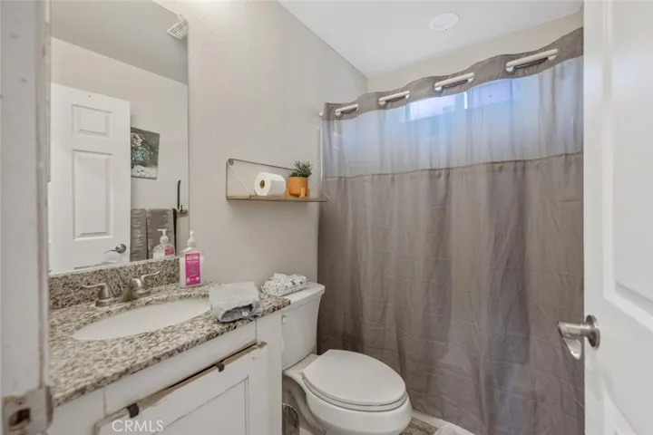 6931 Sierra, Agua Dulce, California 91390